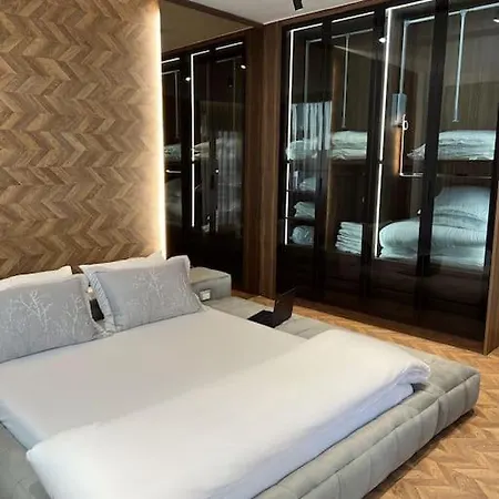 Lovely And Modern In Promenade