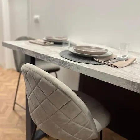 Lovely And Modern In Promenade Apartament Durrës